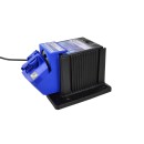 Ostrzałka wielofunkcyjna noży-wierteł-dłut (4)