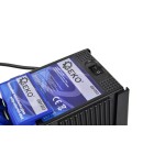 Ostrzałka wielofunkcyjna noży-wierteł-dłut (4)