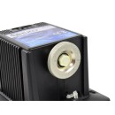 Ostrzałka wielofunkcyjna noży-wierteł-dłut (4)