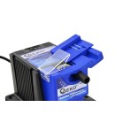 Ostrzałka wielofunkcyjna noży-wierteł-dłut (4)