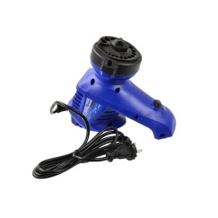 Ostrzałka do wierteł 3-12mm 100W (10)