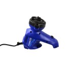 Ostrzałka do wierteł 3-12mm 100W (10)