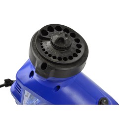 Ostrzałka do wierteł 3-12mm 100W (10)