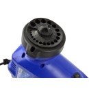 Ostrzałka do wierteł 3-12mm 100W (10)