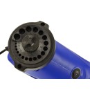 Ostrzałka do wierteł 3-12mm 100W (10)