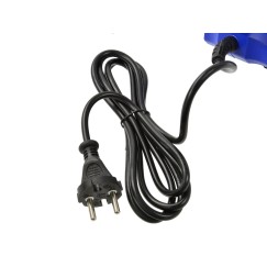 Ostrzałka do wierteł 3-12mm 100W (10)