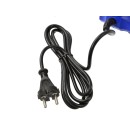 Ostrzałka do wierteł 3-12mm 100W (10)