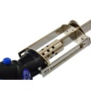 Nóż termiczny do cięcia styropianu 250W(24)