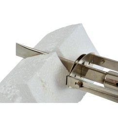 Nóż termiczny do cięcia styropianu 250W(24)