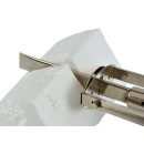 Nóż termiczny do cięcia styropianu 250W(24)