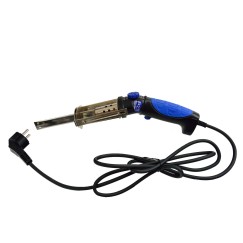 Nóż termiczny do cięcia styropianu 250W(24)