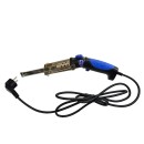 Nóż termiczny do cięcia styropianu 250W(24)