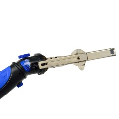 Nóż termiczny do cięcia styropianu 250W(24)