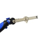 Nóż termiczny do cięcia styropianu 250W(24)