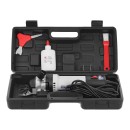 Maszynka do strzyżenia owiec (4/5)