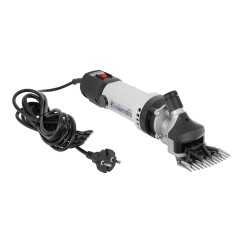 Maszynka do strzyżenia owiec (4/5)