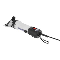 Maszynka do strzyżenia owiec (4/5)