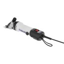 Maszynka do strzyżenia owiec (4/5)