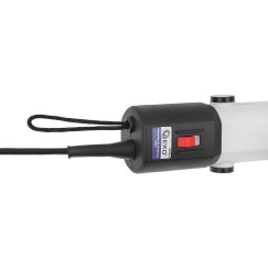 Maszynka do strzyżenia owiec (4/5)