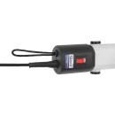 Maszynka do strzyżenia owiec (4/5)