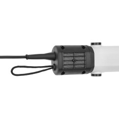 Maszynka do strzyżenia owiec (4/5)