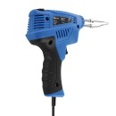 Lutownica transformatorowa 200W (walizka) Premium (10)