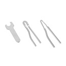 Lutownica transformatorowa 200W (walizka) Premium (10)