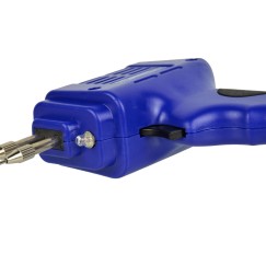 Lutownica transformatorowa 100W (10)