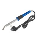 Lutownica oporowa 100W (10/50)