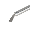 Lutownica oporowa 100W (10/50)