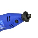 Mini szlifierka z osprzętem 300el.(5)