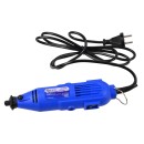 Mini szlifierka z osprzętem 40el.(10)