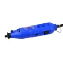 Mini szlifierka z osprzętem 40el.(10)