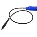 Mini szlifierka z osprzętem 40el.(10)