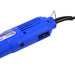 Mini szlifierka z osprzętem 40el.(10)