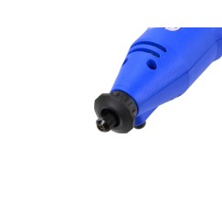 Mini szlifierka z osprzętem 40el.(10)