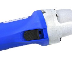 Nożyce elektryczne skokowe do cięcia blachy (5)