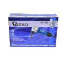 Nożyce elektryczne skokowe do cięcia blachy (5)