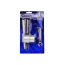 Przystawka do cięcia blachy- nożyce na wiertarkę (5/25)