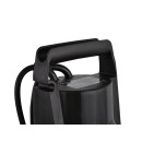 Pompa plastik z pływakiem do brudnej wody (4)