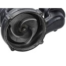 Pompa rozdr. WQD 10-8-0,55 do brudnej wody/czarna/(1)