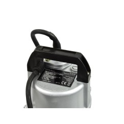 Pompa do wody QDX 0,37 GEKO żeliwo(1)