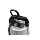 Pompa do wody QDX 0,37 GEKO żeliwo(1)