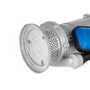 Pompa do wody QDX3-0.37 GEKO żeliwo z pływakiem(1)