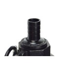 Pompa głębinowa QJD-26/6-0,4 (1)