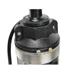 Pompa głębinowa QJD-26/6-0,4 (1)