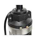 Pompa głębinowa QJD-26/6-0,4 (1)