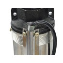 Pompa głębinowa QJD-26/6-0,4 (1)