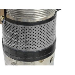 Pompa głębinowa QJD-26/6-0,4 (1)