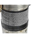 Pompa głębinowa QJD-26/6-0,4 (1)